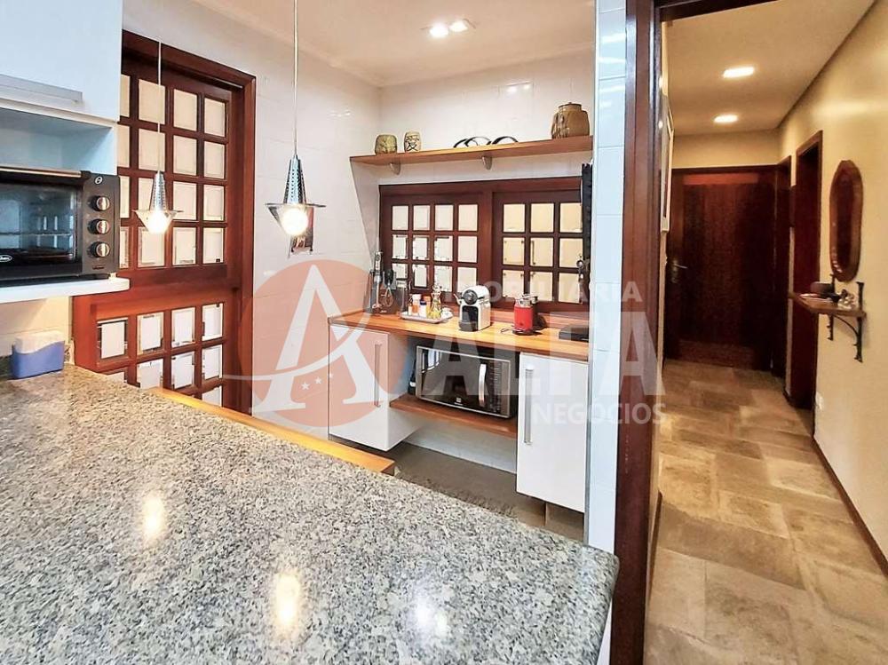 Casa à venda com 4 quartos, 421m² - Foto 22