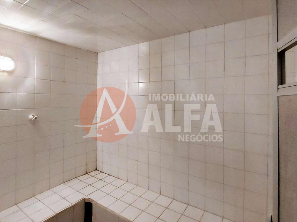 Casa à venda com 4 quartos, 421m² - Foto 40