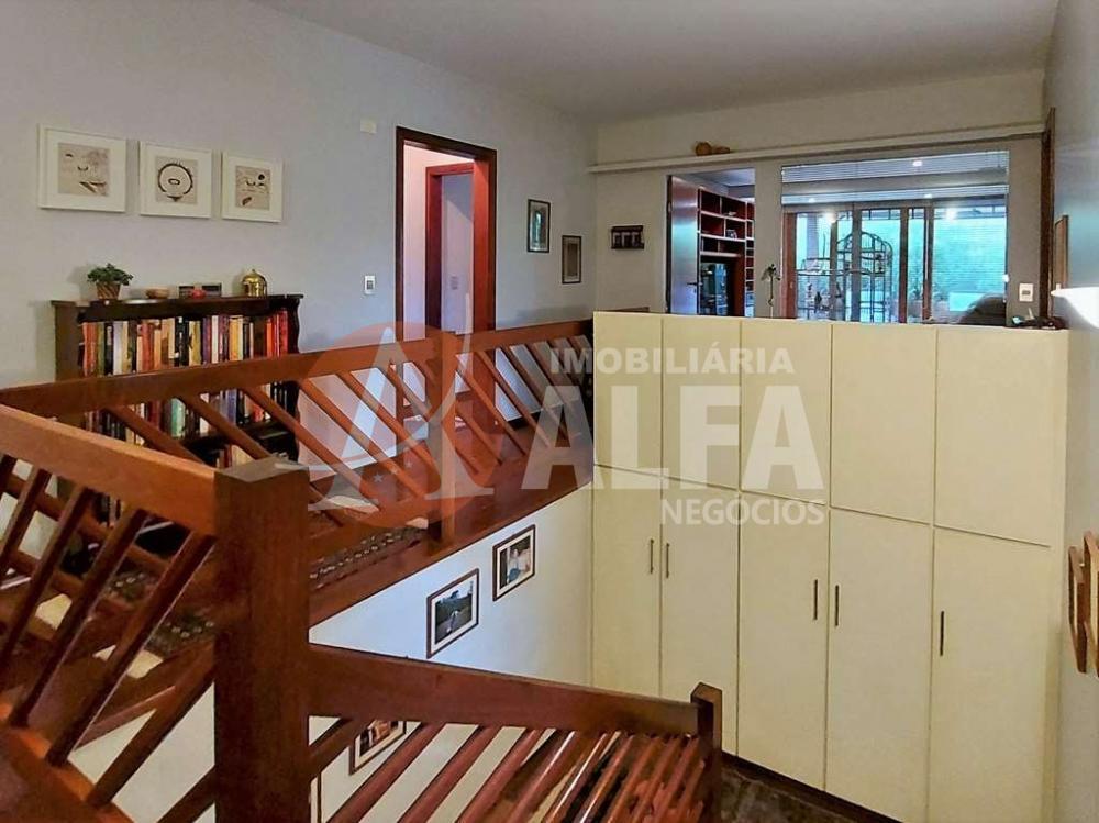 Casa à venda com 4 quartos, 421m² - Foto 23