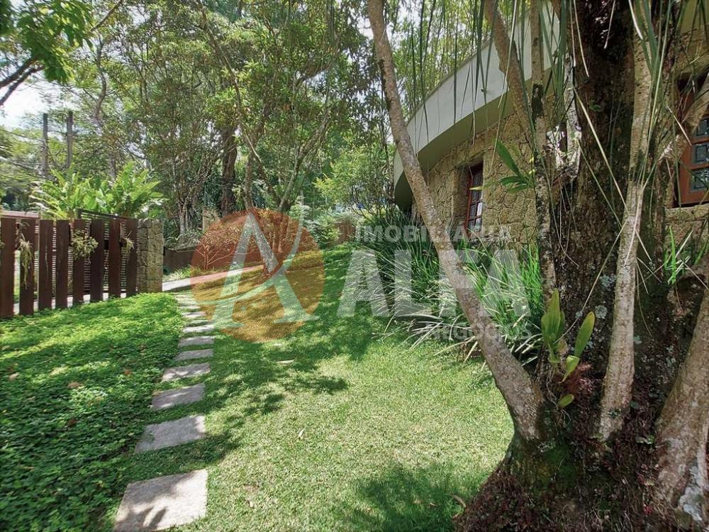 Casa à venda com 4 quartos, 421m² - Foto 48