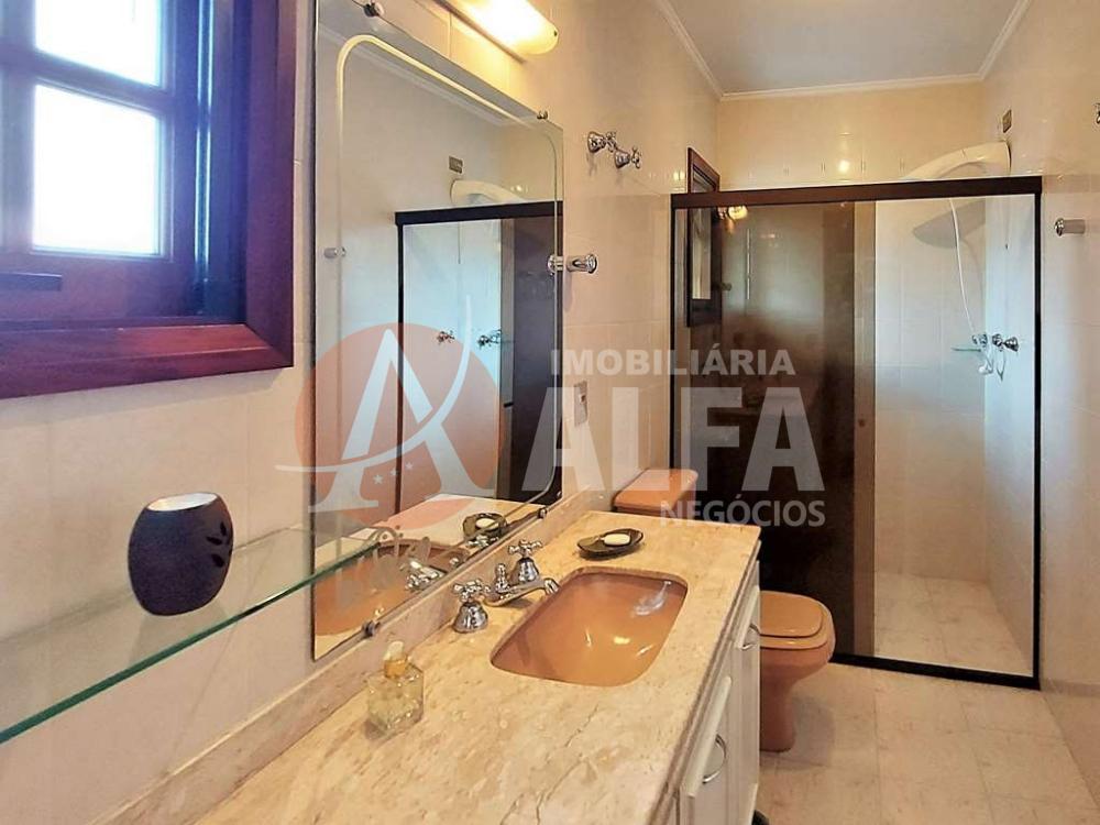 Casa à venda com 4 quartos, 421m² - Foto 35