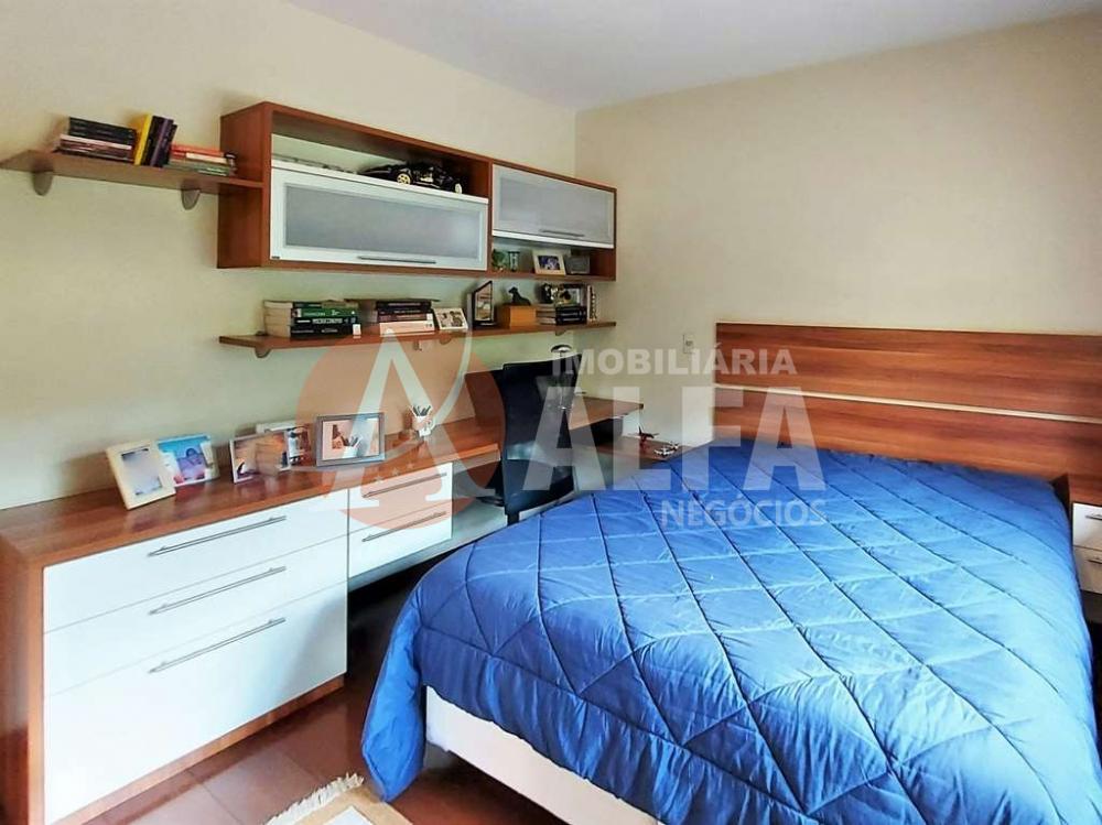 Casa à venda com 4 quartos, 421m² - Foto 29