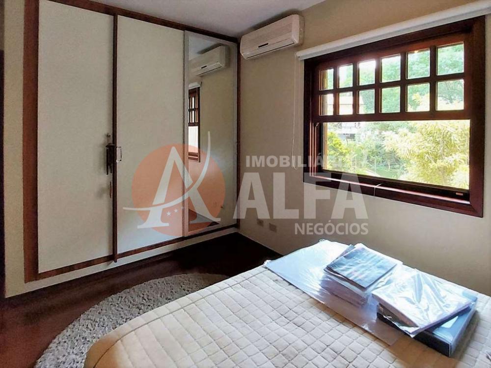 Casa à venda com 4 quartos, 421m² - Foto 26