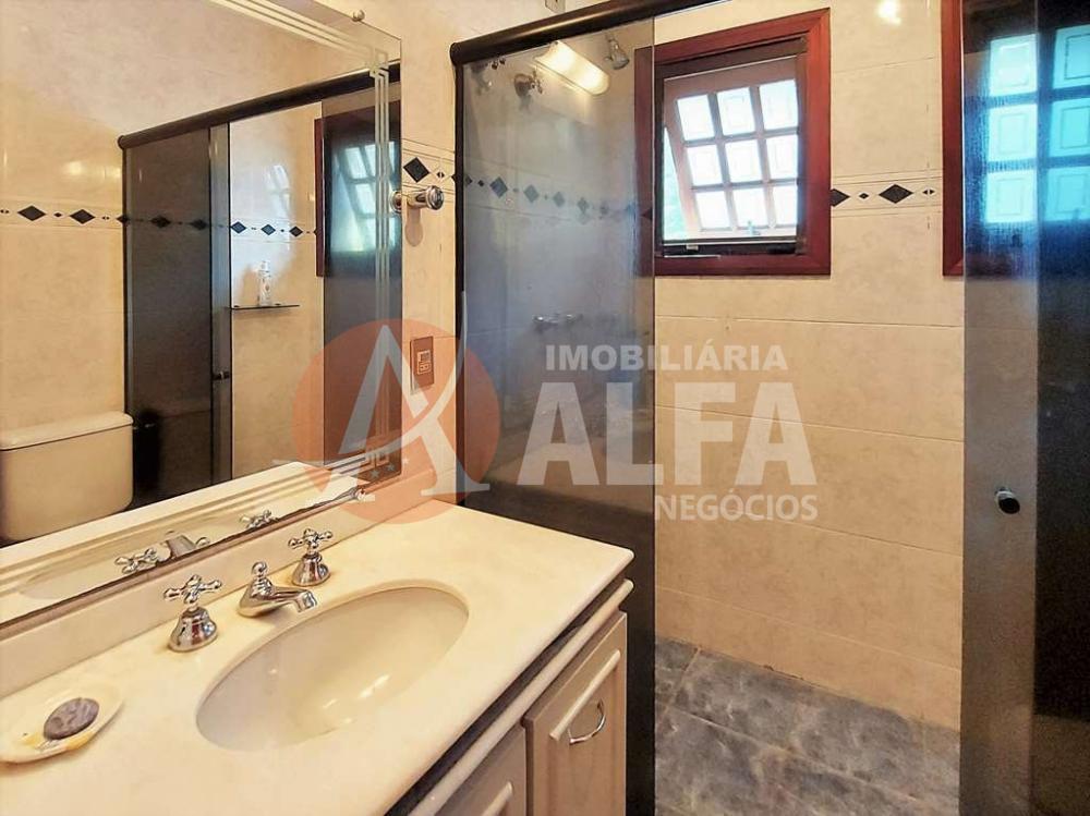 Casa à venda com 4 quartos, 421m² - Foto 33