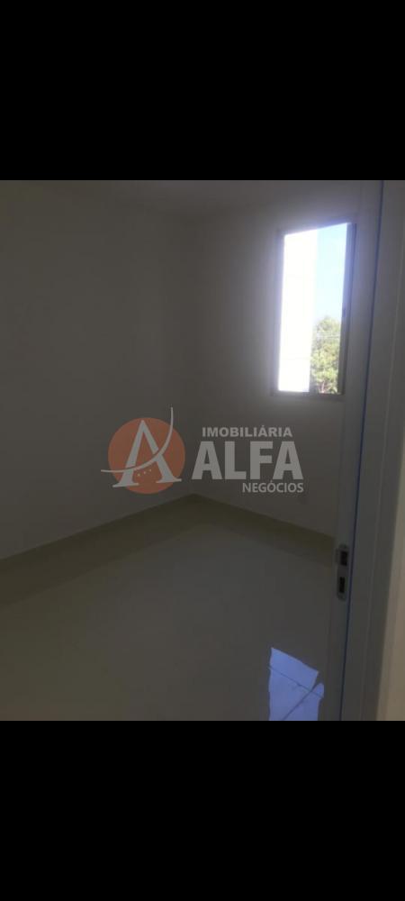 Apartamento à venda com 2 quartos, 42m² - Foto 7