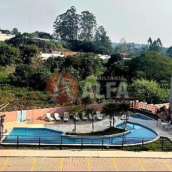 Casa em Condomínio para venda em Cotia / SP, Nakamura Park