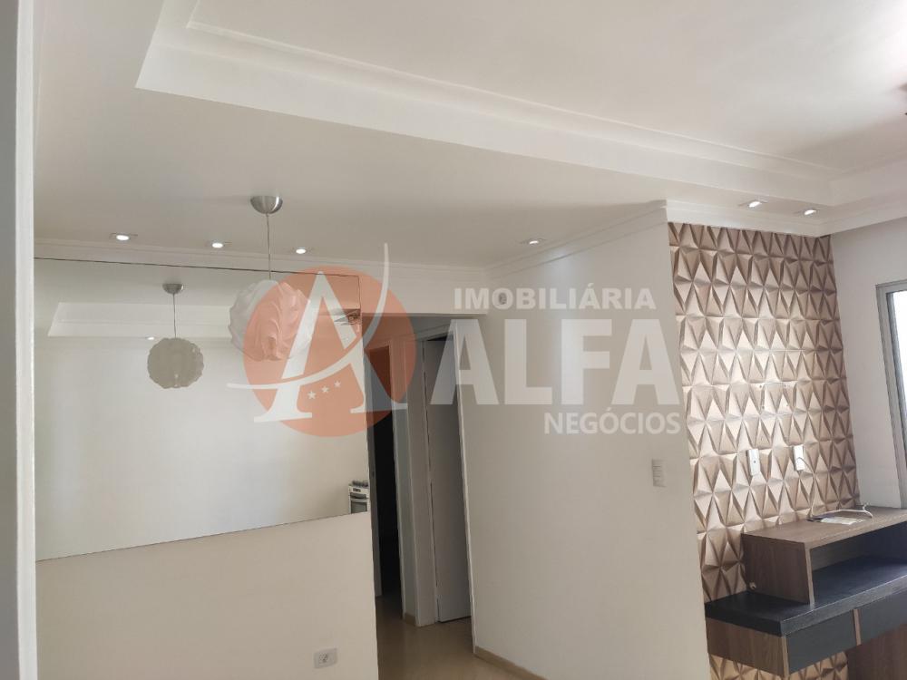 Apartamento à venda com 3 quartos, 65m² - Foto 5