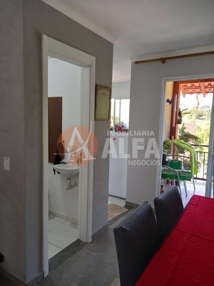 Casa à venda com 3 quartos, 360m² - Foto 3