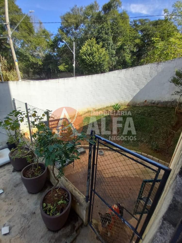 Casa à venda com 3 quartos, 360m² - Foto 14