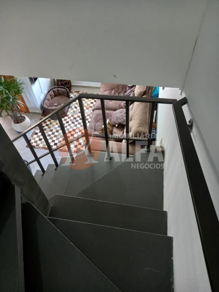 Casa à venda com 3 quartos, 360m² - Foto 6