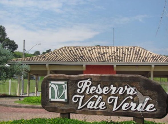 Terreno - Venda, Jardim Caiapiá, Cotia, SP
