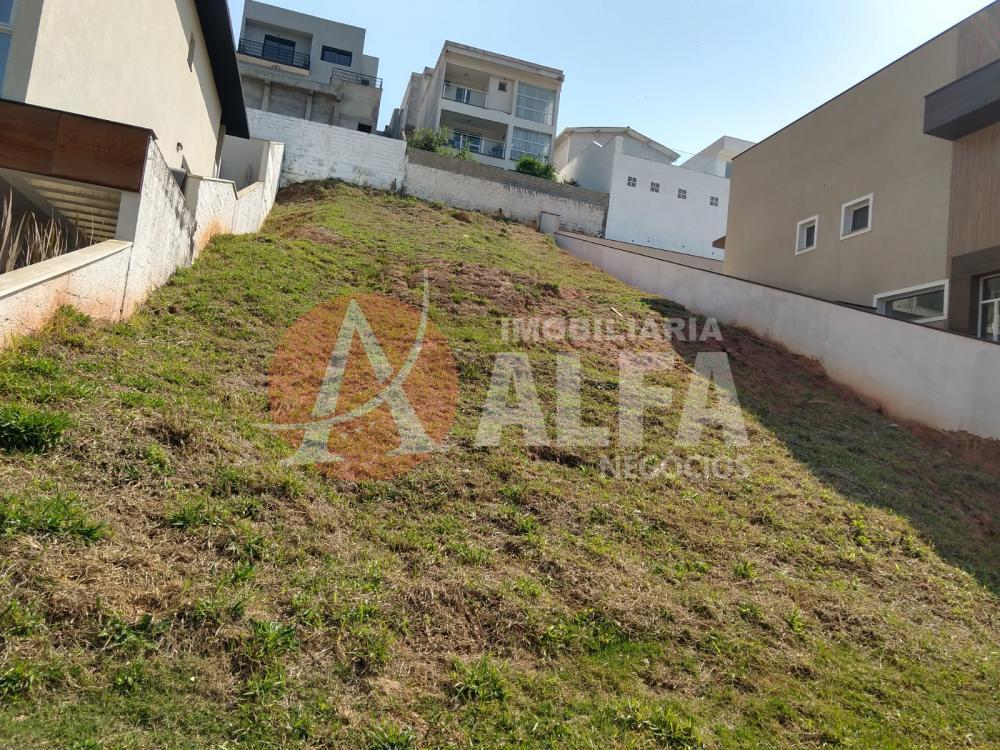 Terreno à venda com 1 quarto, 500m² - Foto 3