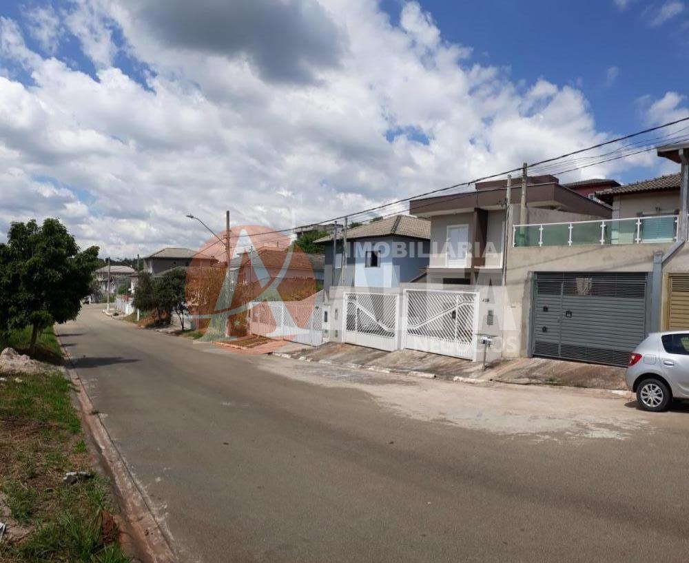 Terreno à venda com 1 quarto, 250m² - Foto 4