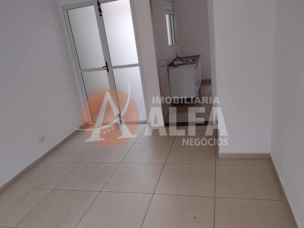 Casa à venda com 2 quartos, 98m² - Foto 3