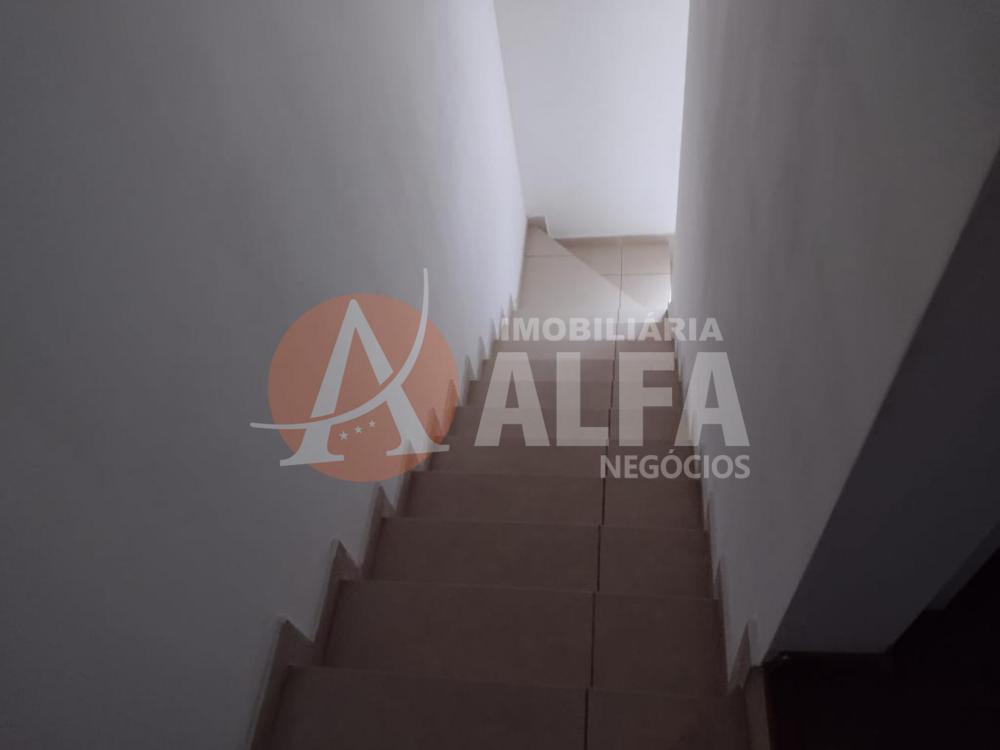 Casa à venda com 2 quartos, 98m² - Foto 9