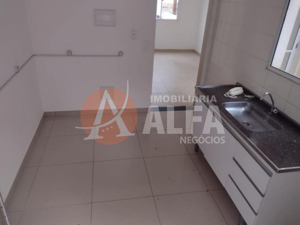 Casa à venda com 2 quartos, 98m² - Foto 4