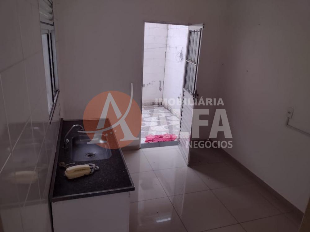 Casa à venda com 2 quartos, 98m² - Foto 6