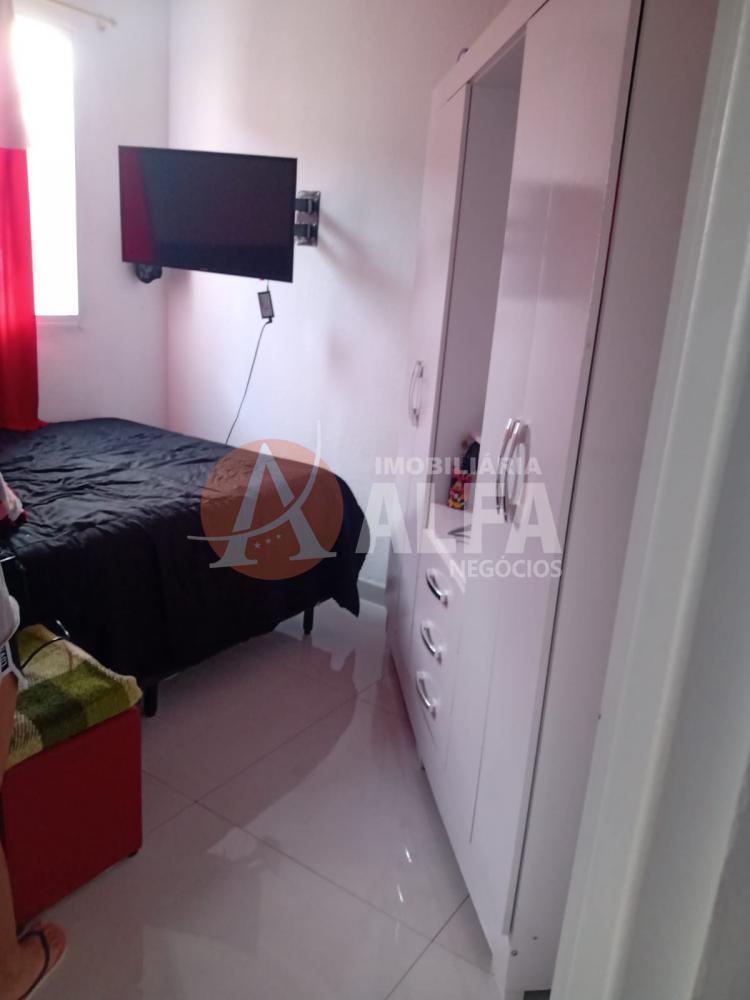 Apartamento à venda com 2 quartos, 40m² - Foto 6