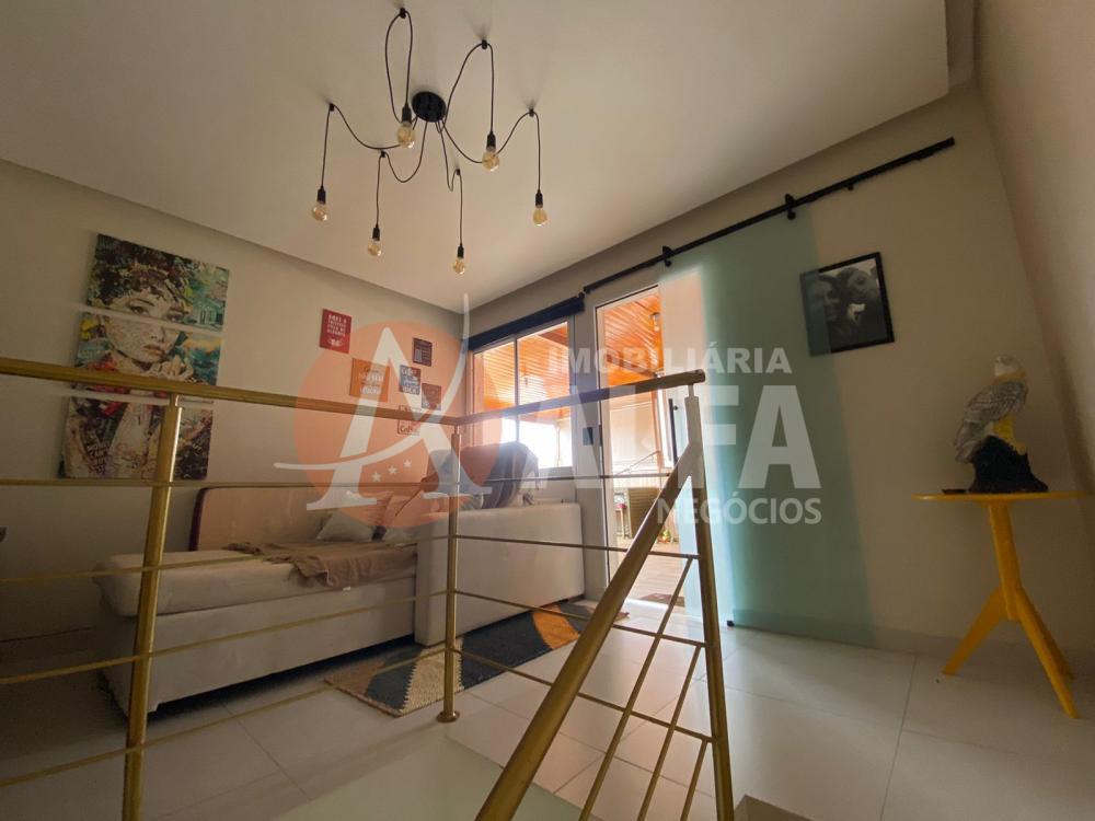 Apartamento à venda com 3 quartos, 121m² - Foto 9