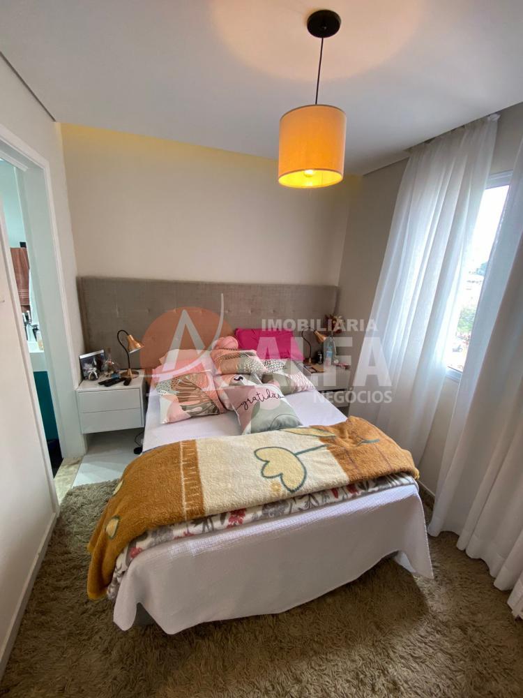 Apartamento à venda com 3 quartos, 121m² - Foto 16