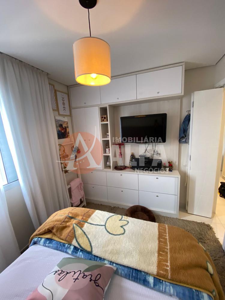 Apartamento à venda com 3 quartos, 121m² - Foto 18