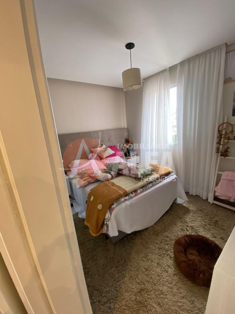 Apartamento à venda com 3 quartos, 121m² - Foto 17