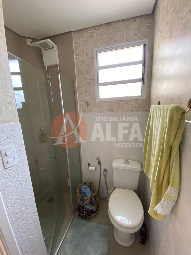 Apartamento à venda com 3 quartos, 121m² - Foto 15