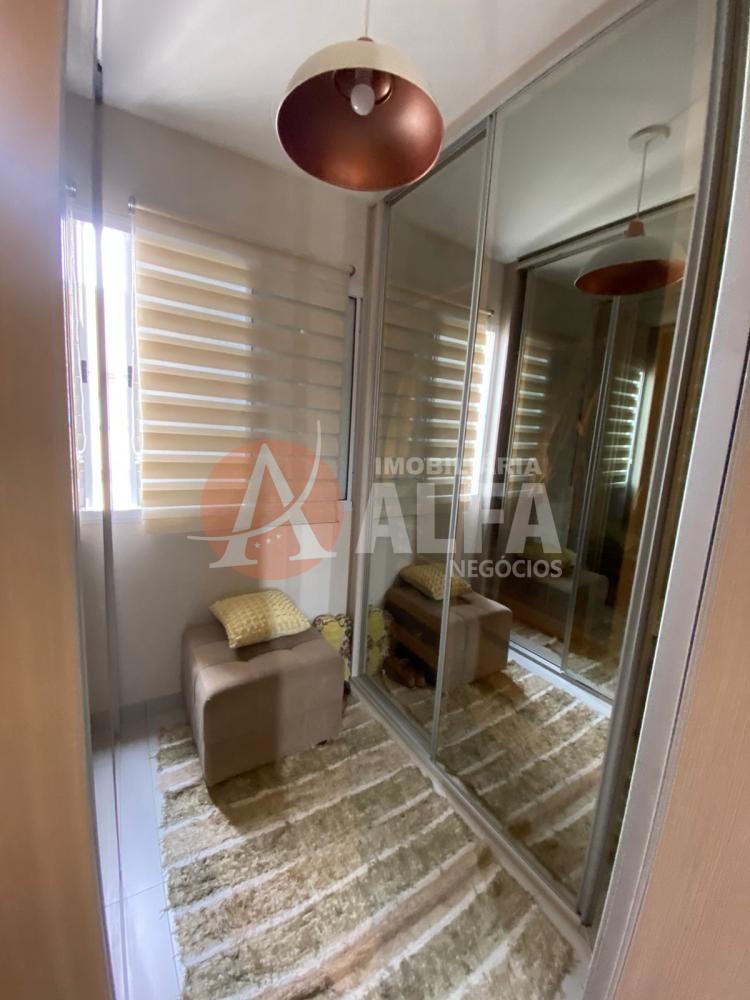 Apartamento à venda com 3 quartos, 121m² - Foto 11