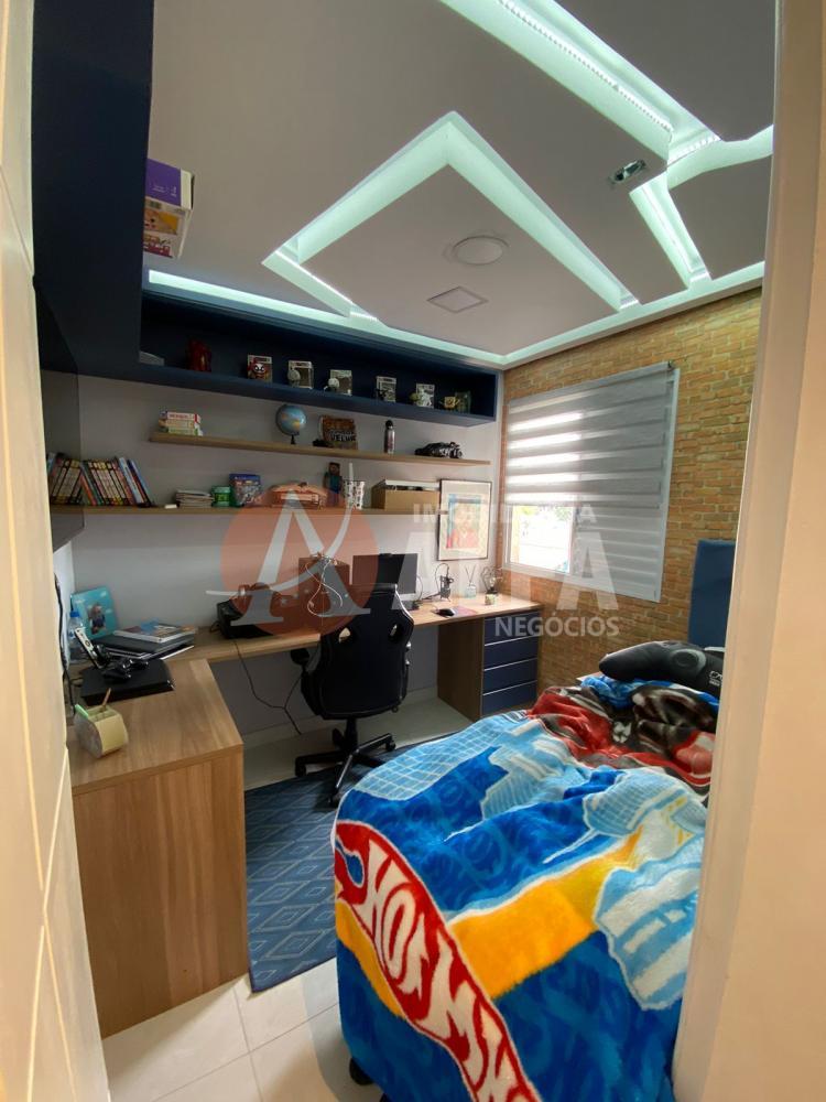 Apartamento à venda com 3 quartos, 121m² - Foto 19