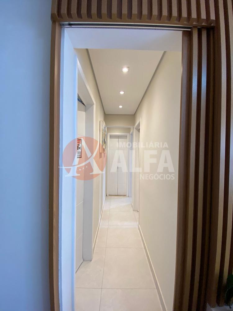 Apartamento à venda com 3 quartos, 121m² - Foto 10