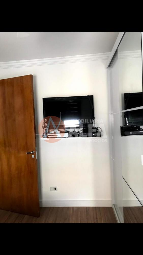 Apartamento à venda com 2 quartos, 52m² - Foto 20