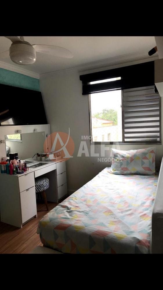 Apartamento à venda com 2 quartos, 52m² - Foto 19