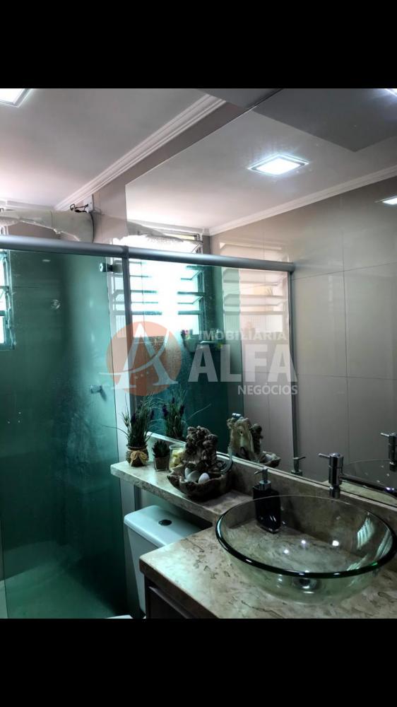 Apartamento à venda com 2 quartos, 52m² - Foto 18