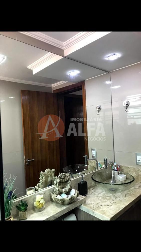 Apartamento à venda com 2 quartos, 52m² - Foto 15