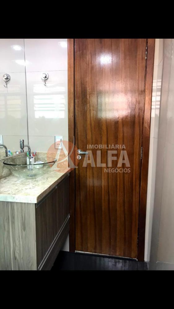 Apartamento à venda com 2 quartos, 52m² - Foto 14