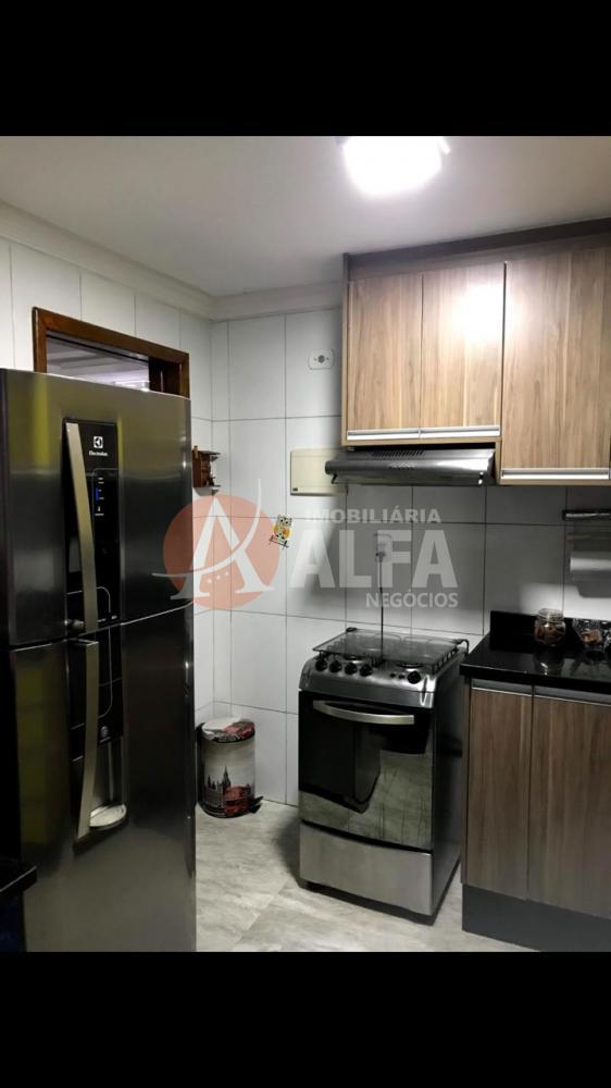 Apartamento à venda com 2 quartos, 52m² - Foto 10