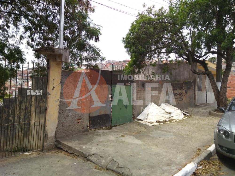 Terreno à venda com 1 quarto, 250m² - Foto 2