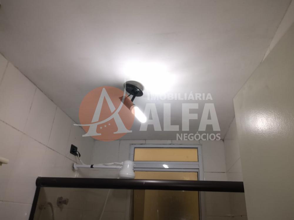 Apartamento à venda com 2 quartos, 49m² - Foto 4