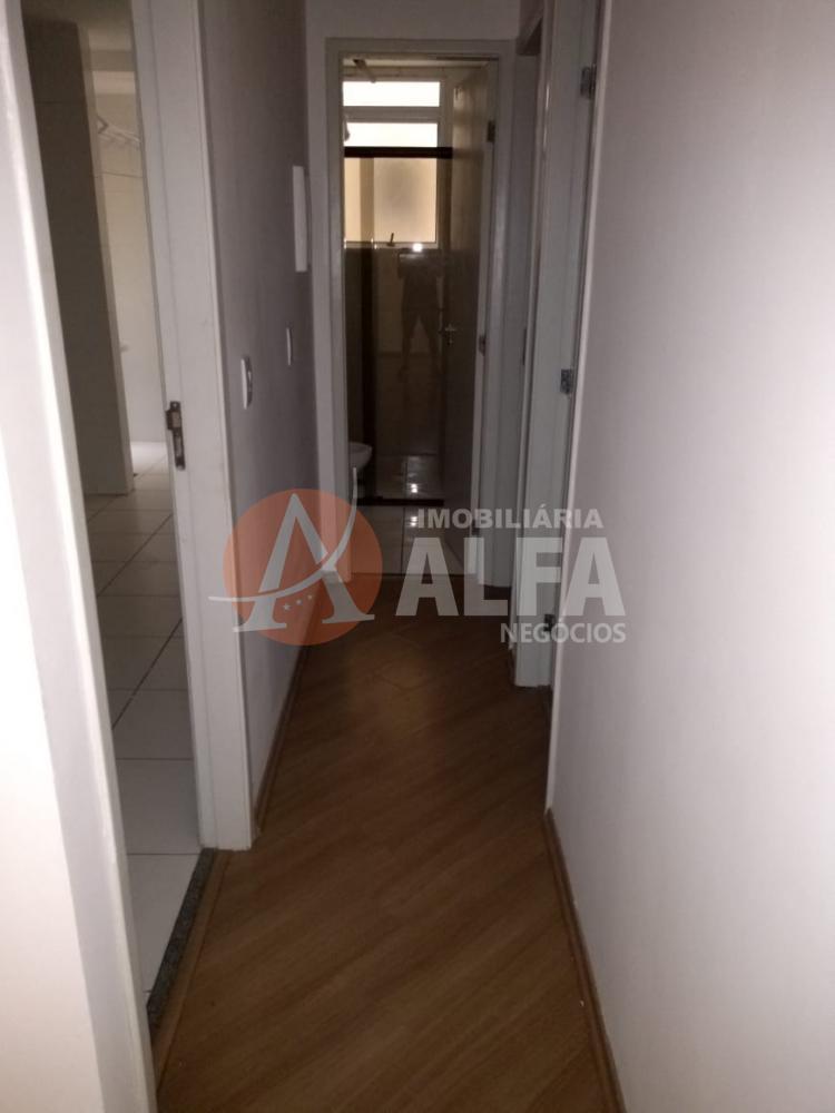 Apartamento à venda com 2 quartos, 49m² - Foto 8