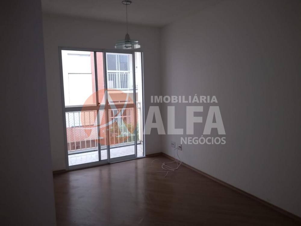 Apartamento à venda com 2 quartos, 49m² - Foto 9