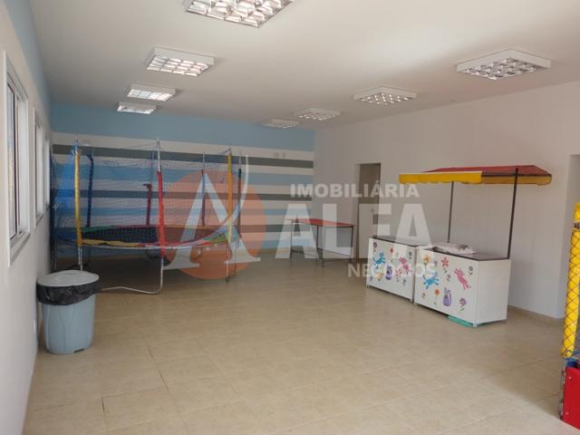 Apartamento à venda com 2 quartos, 49m² - Foto 19