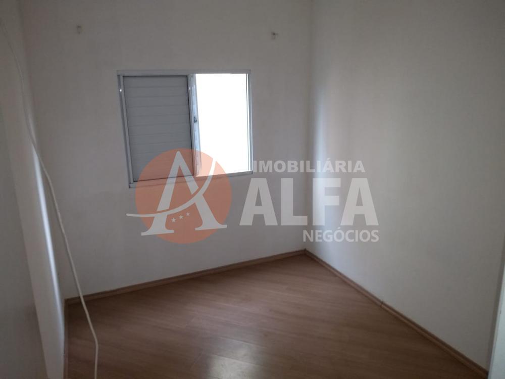 Apartamento à venda com 2 quartos, 49m² - Foto 10