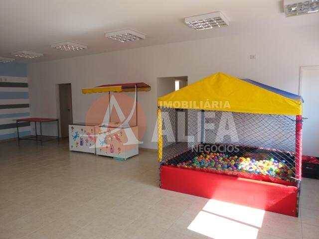 Apartamento à venda com 2 quartos, 49m² - Foto 20