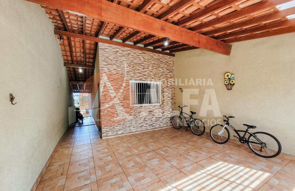 Casa à venda com 3 quartos, 207m² - Foto 22