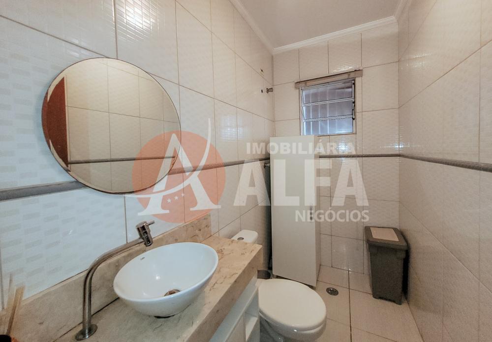 Casa à venda com 3 quartos, 207m² - Foto 14