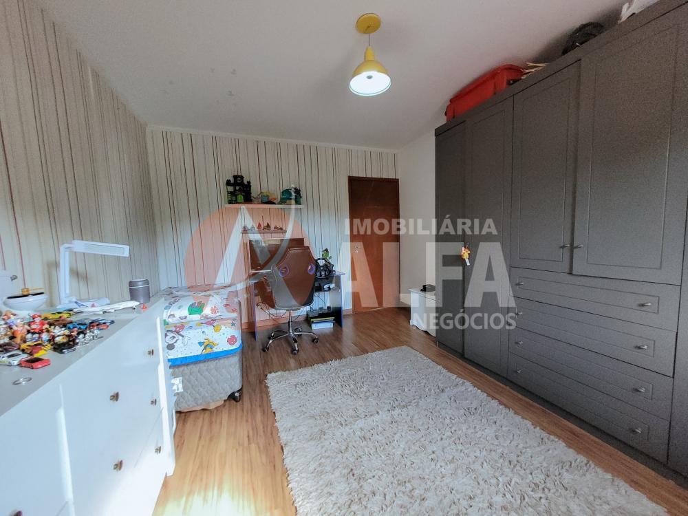 Casa à venda com 3 quartos, 207m² - Foto 15