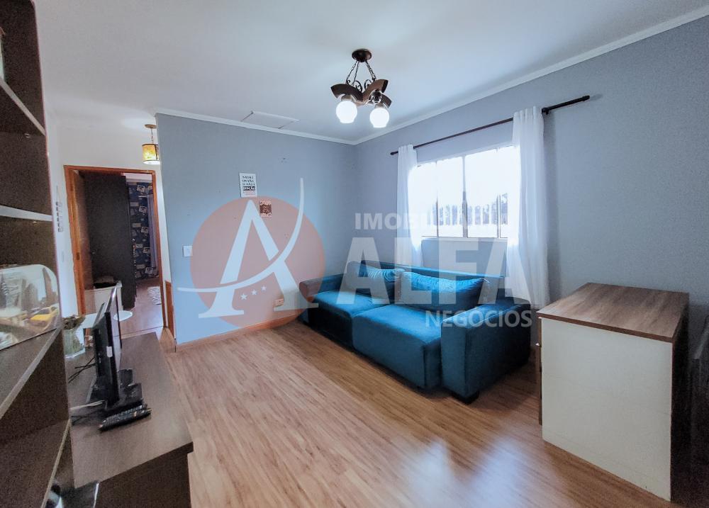 Casa à venda com 3 quartos, 207m² - Foto 16