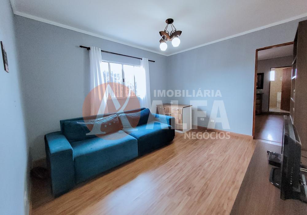 Casa à venda com 3 quartos, 207m² - Foto 17