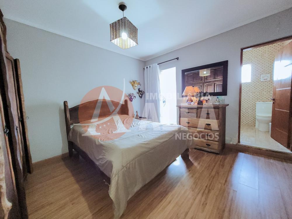 Casa à venda com 3 quartos, 207m² - Foto 10