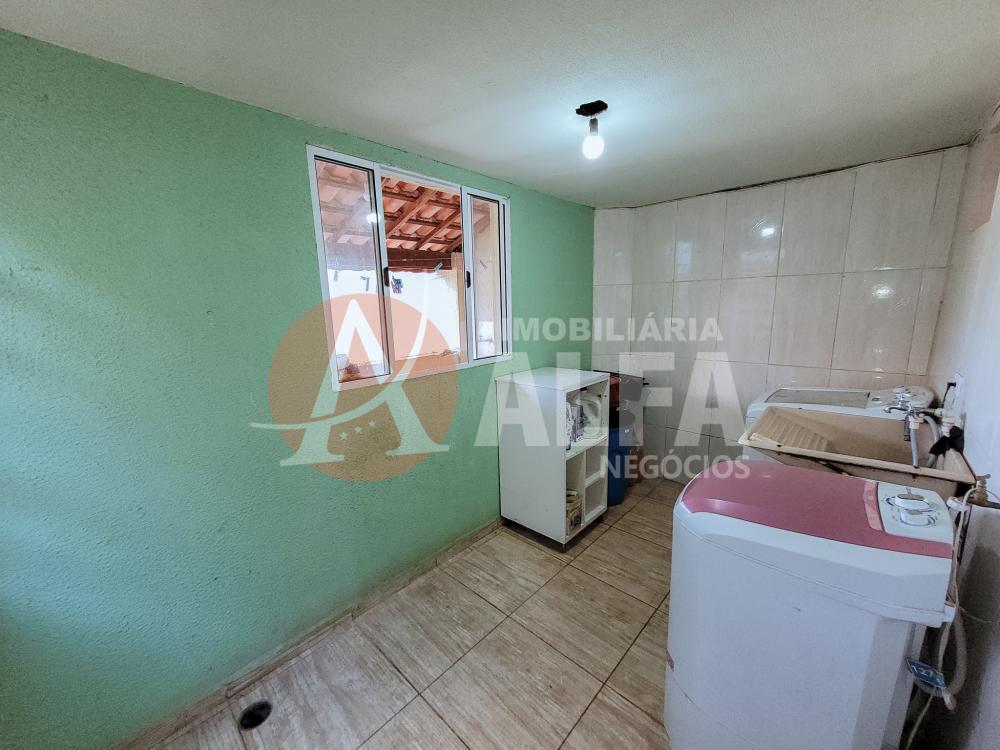 Casa à venda com 3 quartos, 207m² - Foto 20